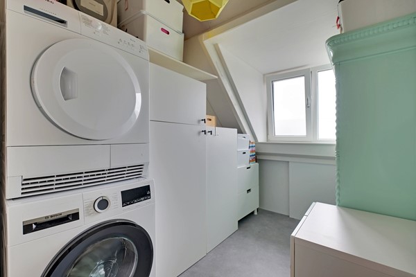 Medium property photo - Bingerdenallee 140, 6921 JP Duiven